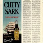 1959 cutty sark