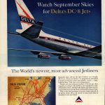 1959 delta airlines