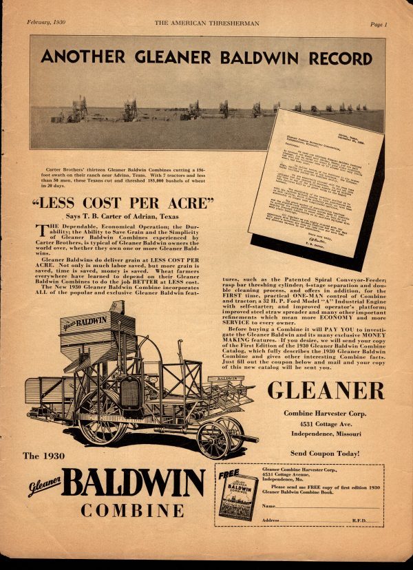 baldwin 1 (2)