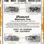 1910 diamond