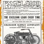 1910 excelsior 2