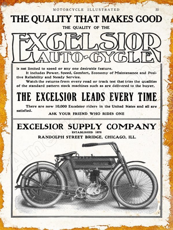 1910 excelsior 2