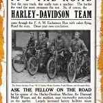 1910 harley davidson 3