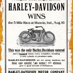 1910 harley davidson 4