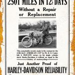 1910 harley davidson 5