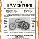 1910 haverford