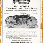 1910 minneapolis 2