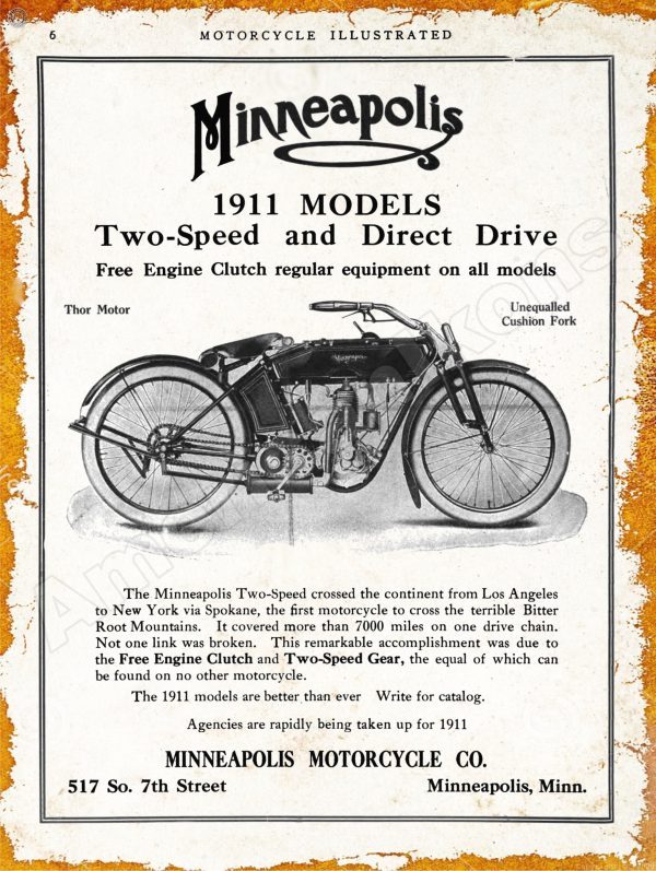 1910 minneapolis 2