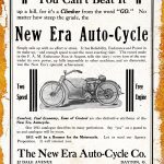 1910 new era
