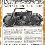 1911 excelsior 4