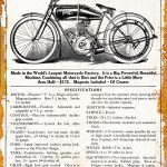 1911 flanders 2