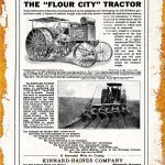 1911 flour city 1