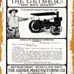 1911 geiser 2