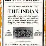 1911 indian
