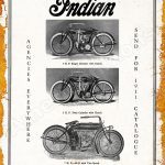 1911 indian 2