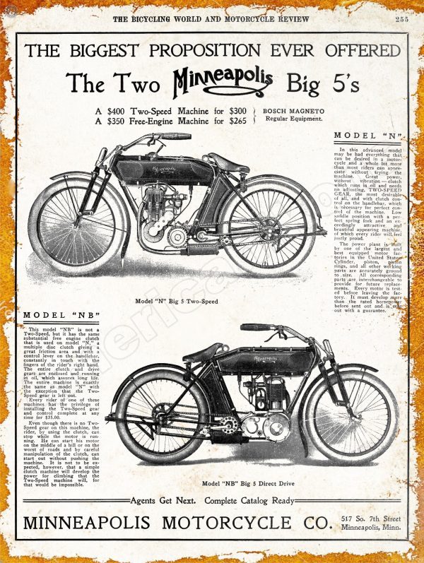 1911 minneapolis 2