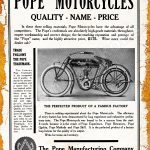 1911 pope 1