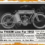 1911 thiem