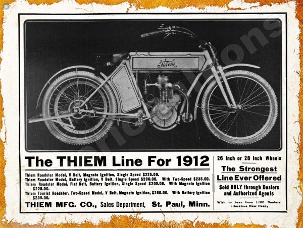 1911 thiem