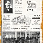 1911 wagner 2