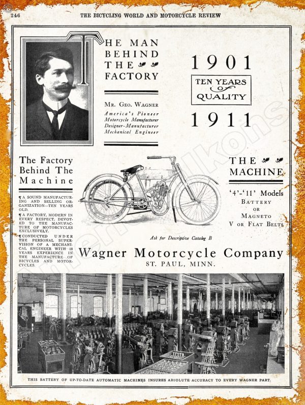 1911 wagner 2