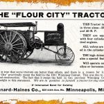 1912 flour city 1