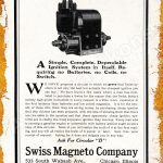 1912 swiss magneto 1