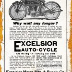 1913 excelsior 1
