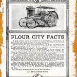 1913 flour city 1