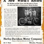 1913 harley davidson 1