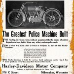 1913 harley davidson 2