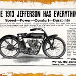 1913 jefferson 2