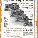 1913 twin city 1