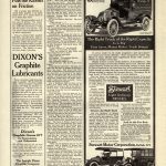1914 Stewart Trucks Marquee