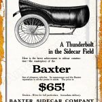 1914 baxter 1