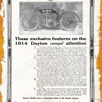 1914 dayton 1
