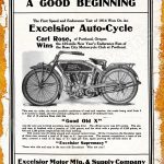 1914 excelsior 1