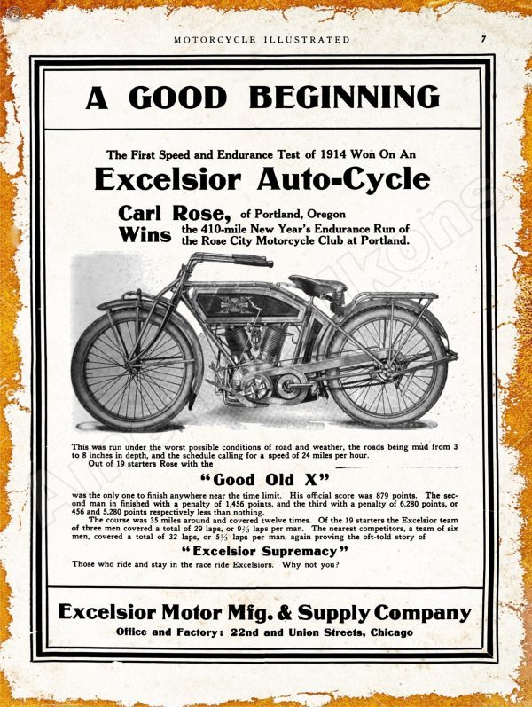 1914 excelsior 1