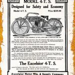1914 excelsior 2