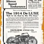 1914 excelsior 3