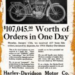 1914 harley davidson 2