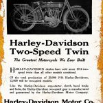1914 harley davidson 3