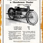 1914 henderson 1