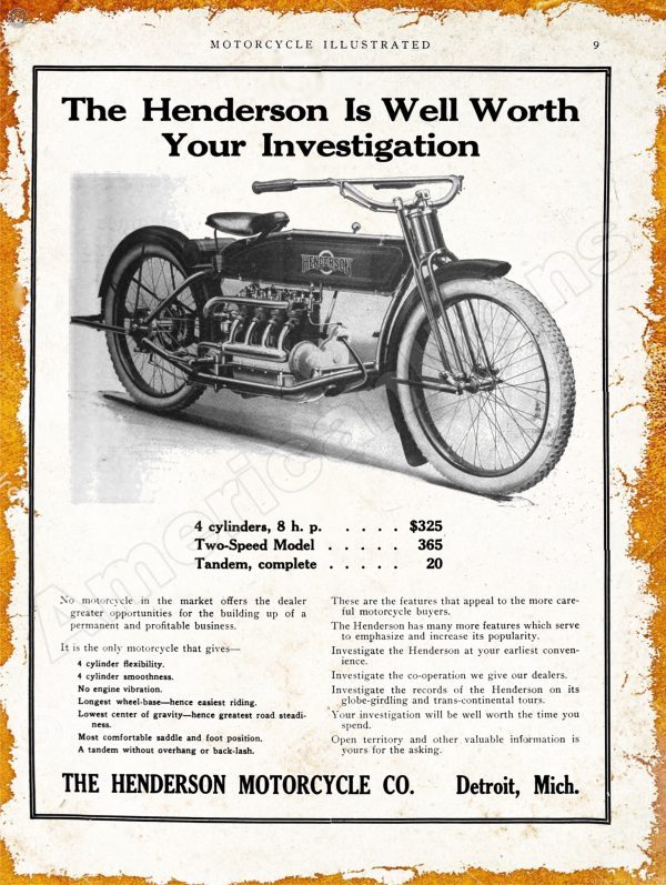 1914 henderson 2
