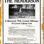 1914 henderson 3