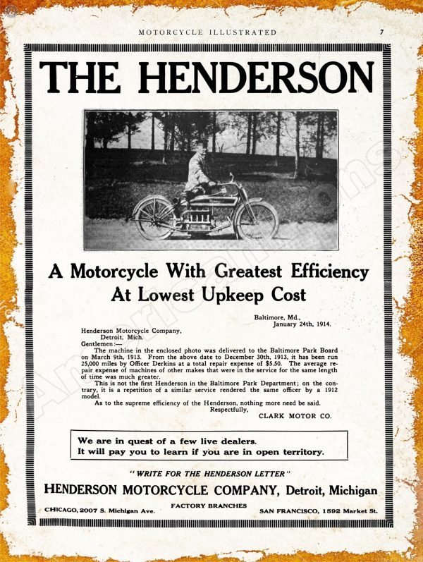 1914 henderson 3
