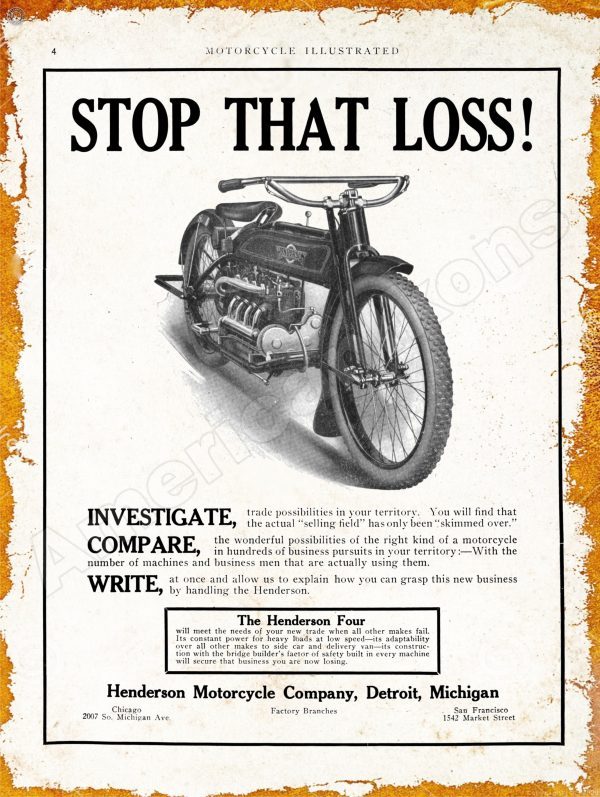 1914 henderson 5