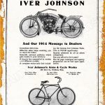 1914 iver johnson 2