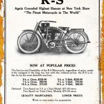 1914 reading standard 1
