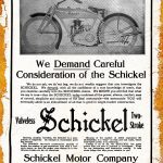 1914 schickel 1